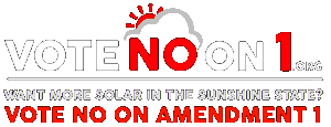 Click to Floridians for Solar Choice