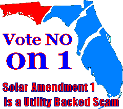 2016 Amendment 1 is a FRAUD