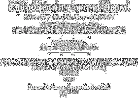 Click to Third District Court of Appeal Tadmore Opinion web page