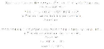 Click Here to Pudlit 2 Joint Venture, LLP v. Westwood Gardens HOA, Inc.