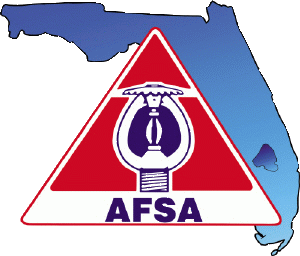 American Fire Sprinkler Association