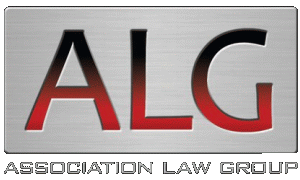 Click to Association Law Group web site