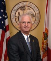 Secretary of State Kurt S. Browning