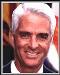 Attorney General Charlie Crist