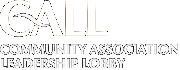 Click Here to Community Association Leadership Lobby website