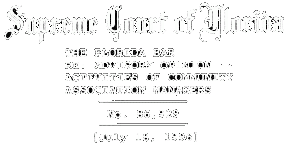 Click to The Florida Bar re: Advisory Opinion-Activities of Community Association Managers, 681 So.2d 1189 (Fla. 1996) web page