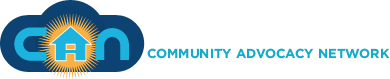 Click Here to Community Association Leadership Lobby website