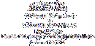 Click to C.C.B. v. State case