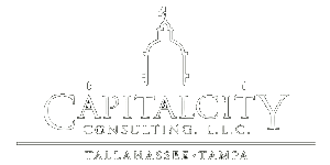 Click to Capital City Consulting