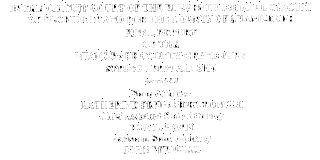 Click Here to Miami-Dade Grand Jury Report on Condominiums