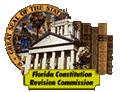 Click to Florida Constitution