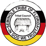 Seminole Tribe of Florida