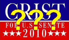 Crist for Senate