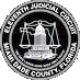 Click To state attorney in Miamis 11<sup>th</sup> judicial circuit Website