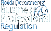 Click Here to Department of Business and Professional Regulations - DBPR