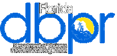 Click Here to Florida Department of Business and Professional Regulation