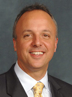 Florida Senator Ted Deutch