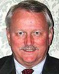 FFMIA lifetime member Buddy Dewar NFSAs Director of Regional Operations