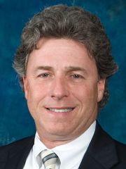 Becker & Poliakoff association attorney Ken Direktor