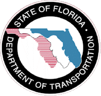 Click to Florida Department of Transportation