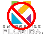 Click to Enterprise Florida