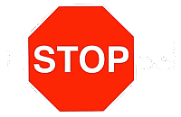 Estoppel Sign