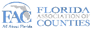 Click to Florida Association of Counties (FAC)