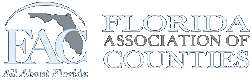 Click to Florida Association of Counties