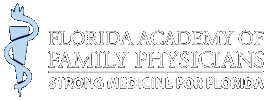 Click Here to American Academy of Family Physicians website