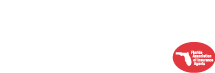 Click to Florida Association of Insurance Agents (FAIA) website