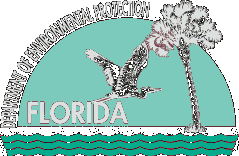 Florida Department of Environmental Protection - Click to Web Site