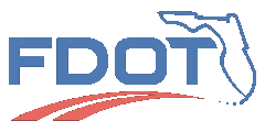 Click to FDOT