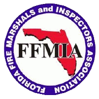 Florida Fire Marshals and Inspectors Association (FFMIA)