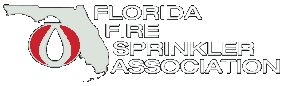 National Fire Sprinkler Association