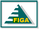 Click to Florida Insurance Guaranty Association (FIGA) web site