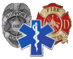 Click to First Responders Tax Break