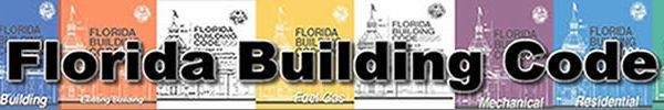 Click Here to Florida Building Code