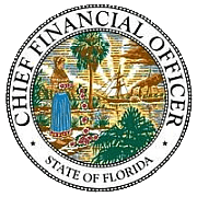 Click Here to Florida CFO