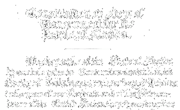 Click to Florida Constitution