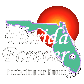 Click to Florida Forever Program