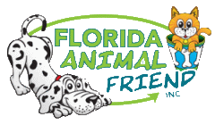 Click to Florida Animal Friend