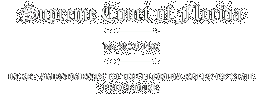 Click to amended Florida Rules of Civil Procedure web page