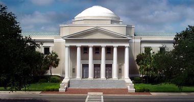 Florida Supreme Court