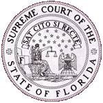 Click to Florida Supreme Court