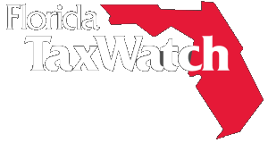 Florida TaxWatch