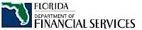 Florida Department of Financial Services