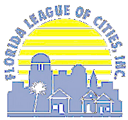 Click Here to Florida League of Cities