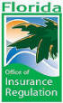 Florida Office of Insurance Regulation