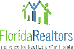 Click Here to Florida Realtors website