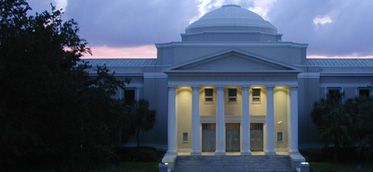 Florida Supreme Court